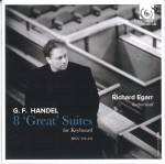 02 Early 03a Handel suites harpsichord